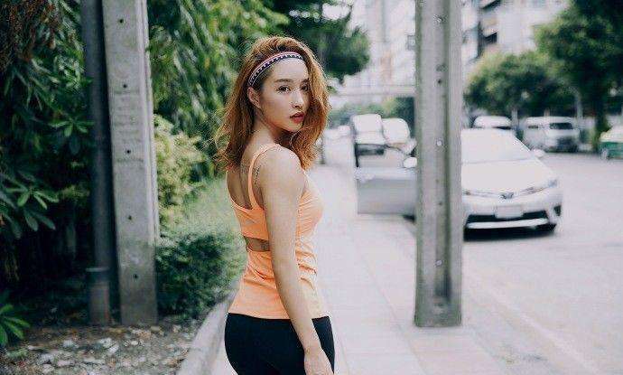 BOB体育综合官方APP下载8