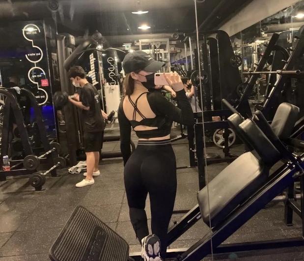 ag真人平台官方截图