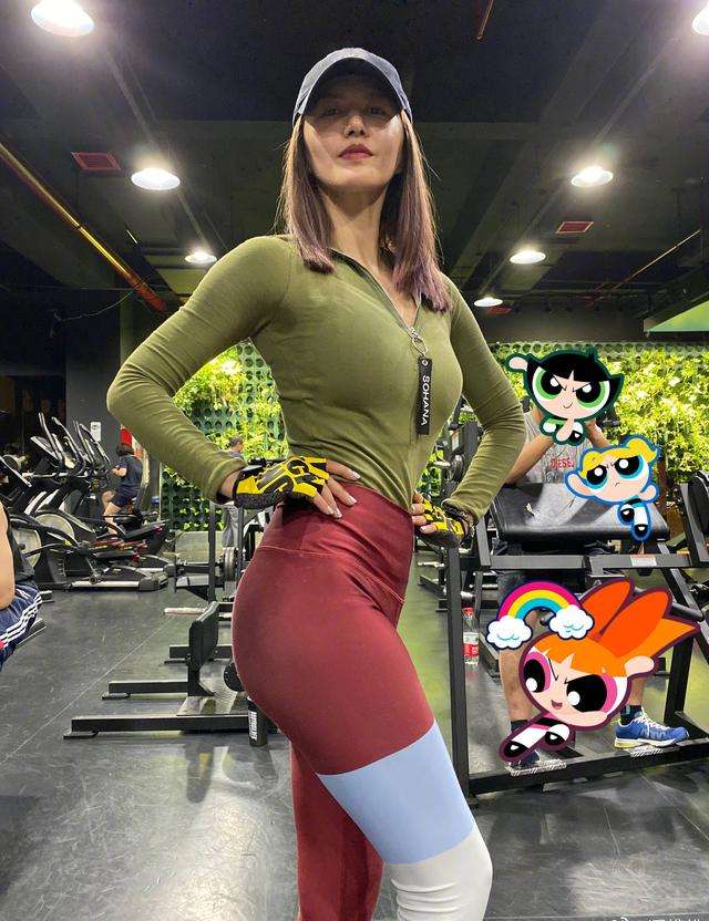 南宫体育app下载安装