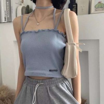 半岛登录入口-登录入口截图