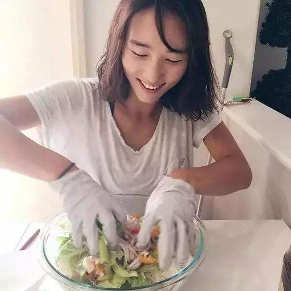 ag真人平台官方截图