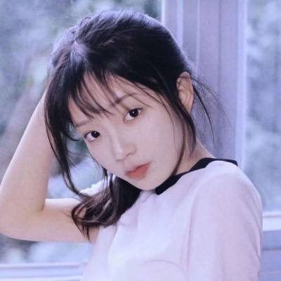 新澳门六开彩资料大全app下载