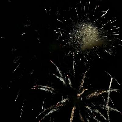 bob半岛平台下载