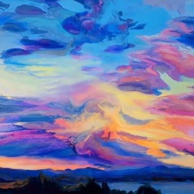 49图库一资料中心手机app下载