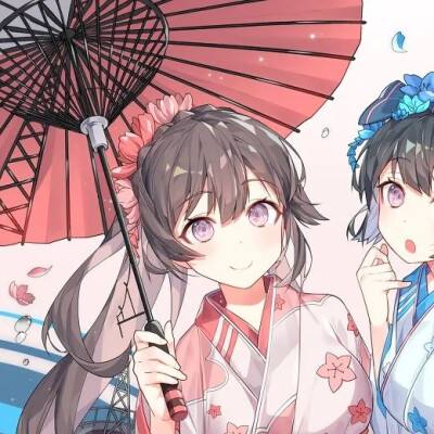 利澳平台注册开户