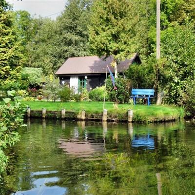 九游会演示计划