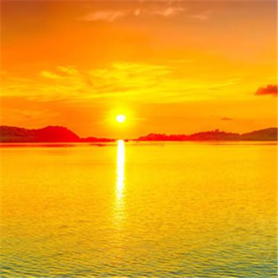 香港资料大全下载手机版