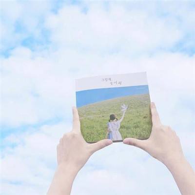 天健棋牌手机app下载