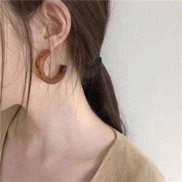 诺亚体育app下载安装手机版最新