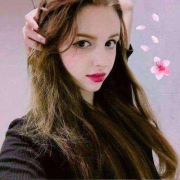 赢三张免费游戏app下载截图