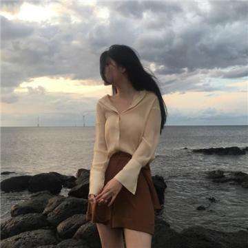 威尼斯欢乐娱人棋牌