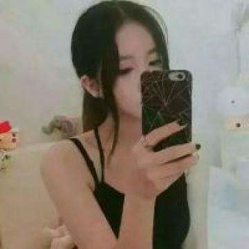 华体会体育下载手机版