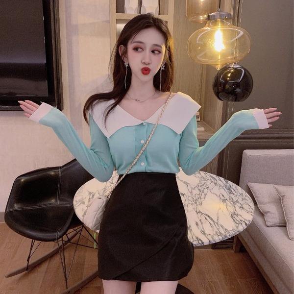 ag真人平台官方