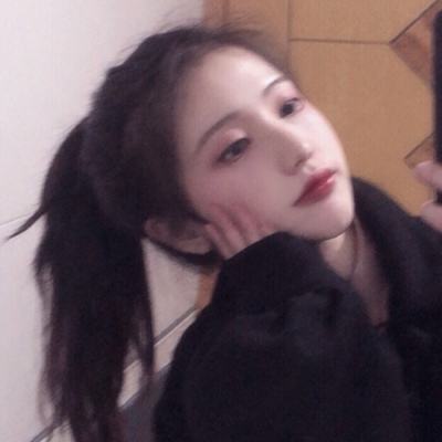 爱体育官方app手机app下载