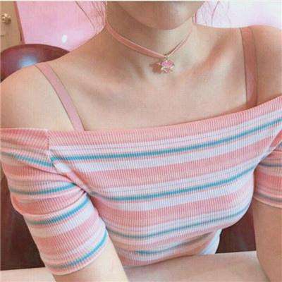 赢三张免费游戏app下载截图